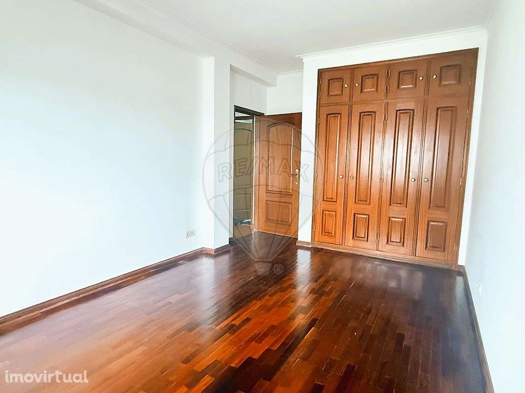 Apartamento T3 para venda - Grande imagem: 5/13