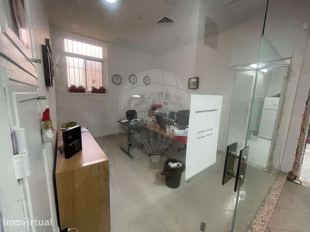 Loja  para venda - Grande imagem: 3/7