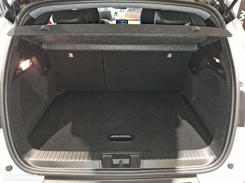 Renault Captur 1.0 TCe RS Line - 26