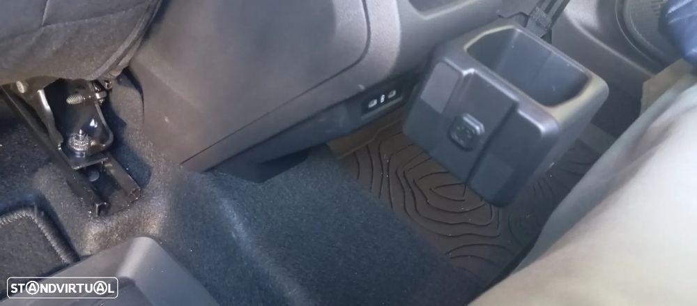 Dacia Duster - 16