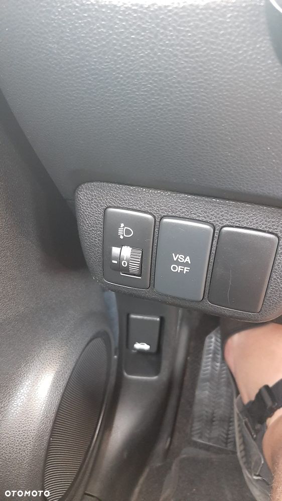 Honda Jazz 1.2 i-VTEC - 18