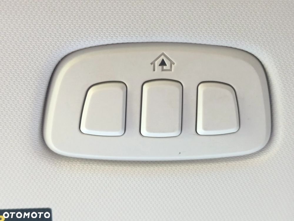 Ford Kuga 2.0 EcoBoost 4x4 Titanium - 19