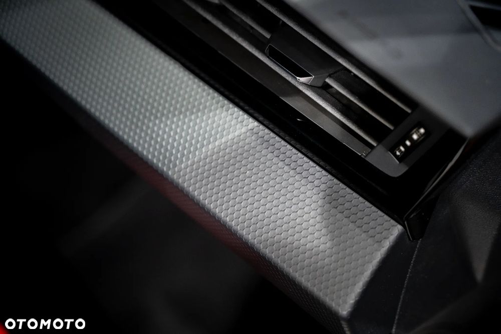 Audi A1 Sportback 25 TFSI Advanced S tronic - 19