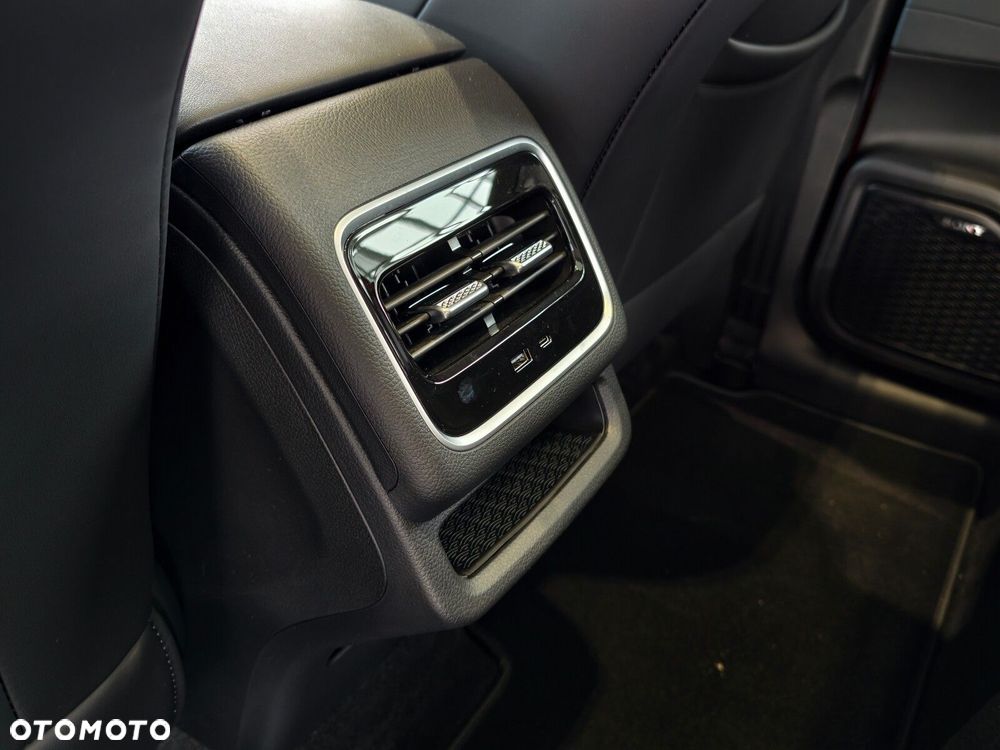 Chery Tiggo 7 - 15