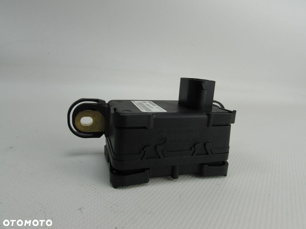VOLVO XC90 LIFT 02-14 MODUL CZUJNIK SENSOR ESP 31341170 - 7