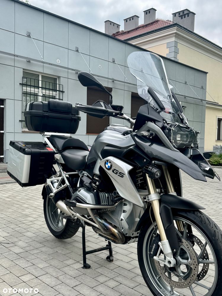 BMW R - 9