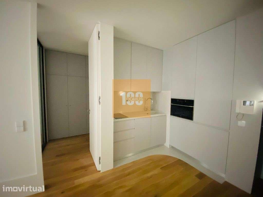 T1 novo - Mártires da Liberdade - Grande imagem: 5/22