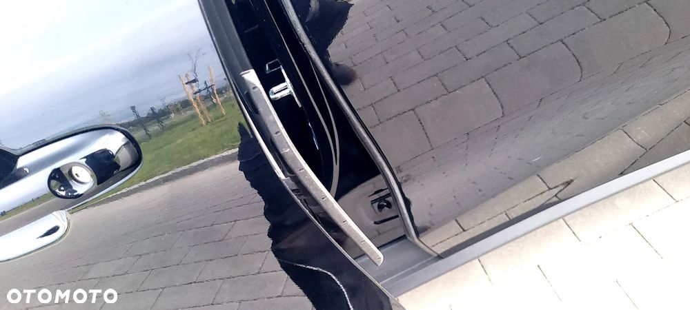 Ford Focus 1.5 EcoBlue Start-Stopp-System ACTIVE - 15