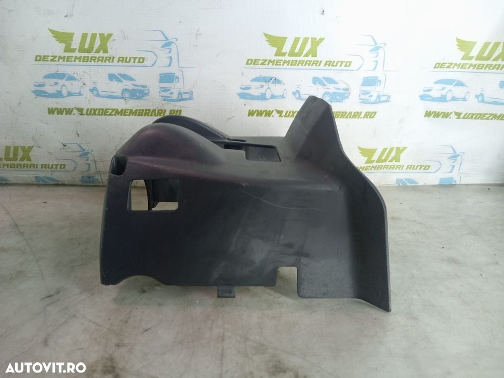 Ornament 1gz32xdvaa Chrysler Voyager 5 [2007 - 2011] 2.8 crdi vm64c - 2