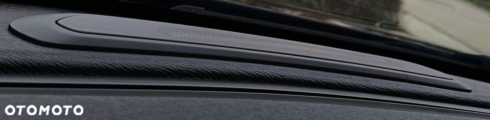 Volvo V40 D2 Geartronic RDesign - 35