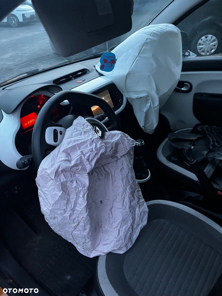 Renault Twingo - 7
