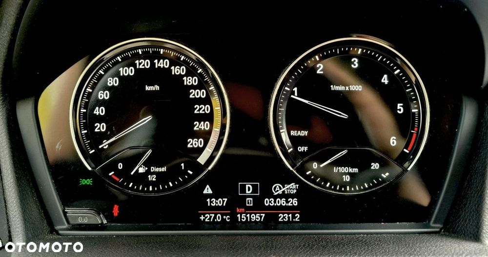 BMW Seria 2 - 12