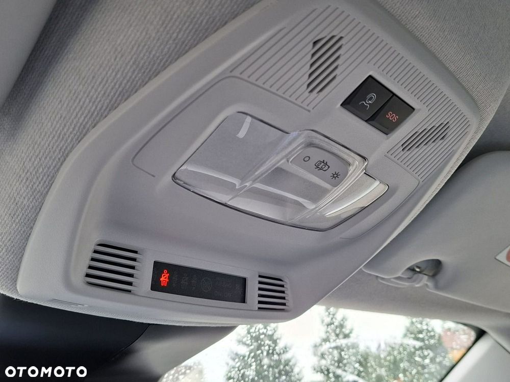 Opel Frontera - 28