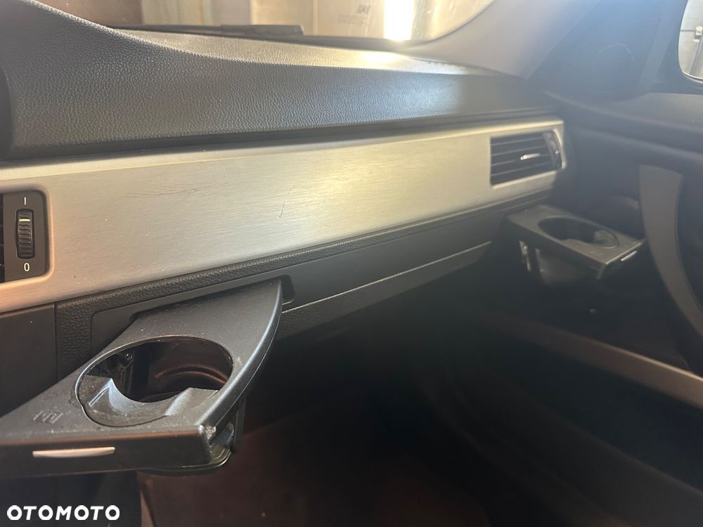 BMW Seria 3 - 9