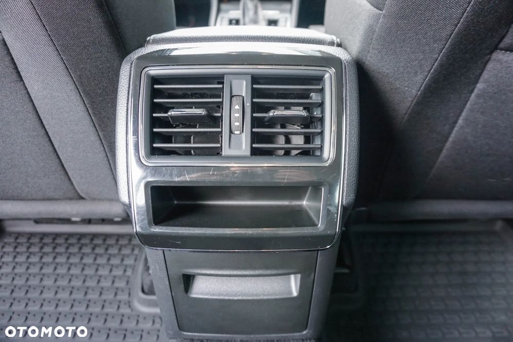 Skoda Superb 1.4 TSI Plug-In Hybrid Ambition DSG - 30