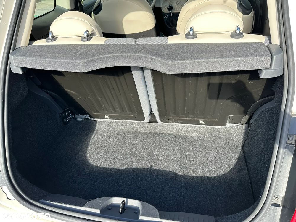 Fiat 500 - 22
