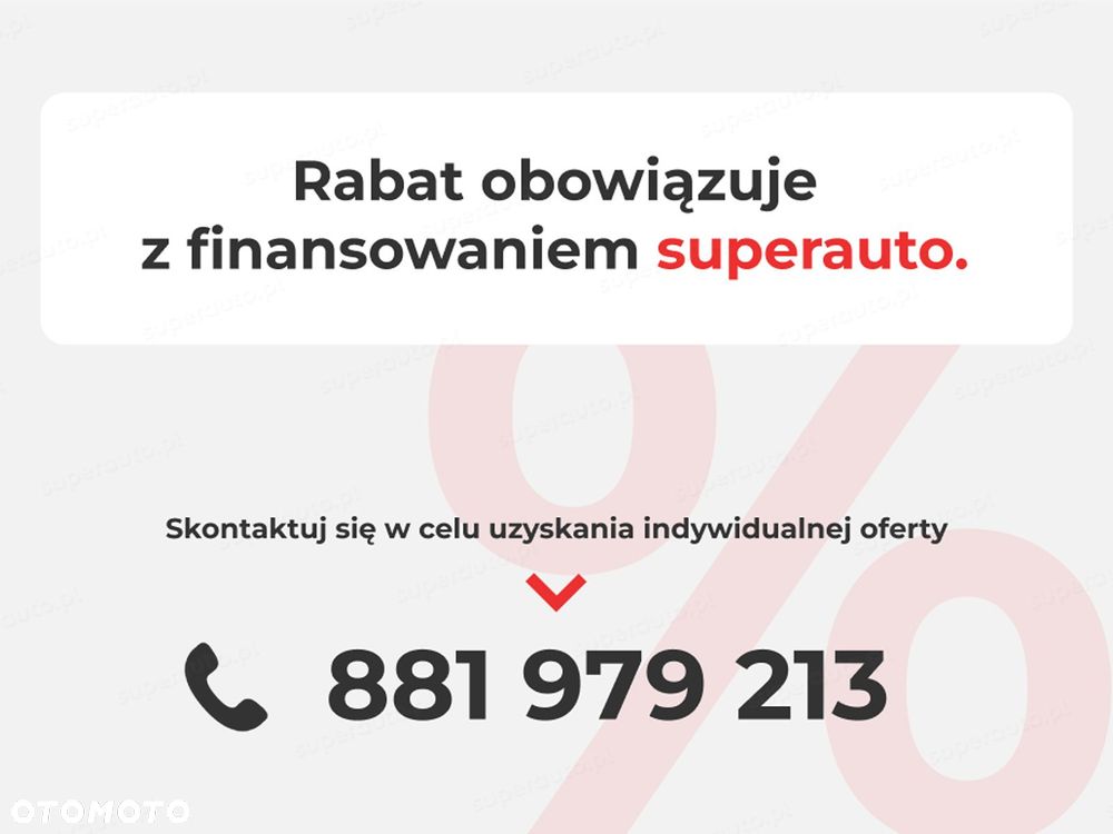 Hyundai Kona 1.6 GDI Hybrid Executive DCT - 3