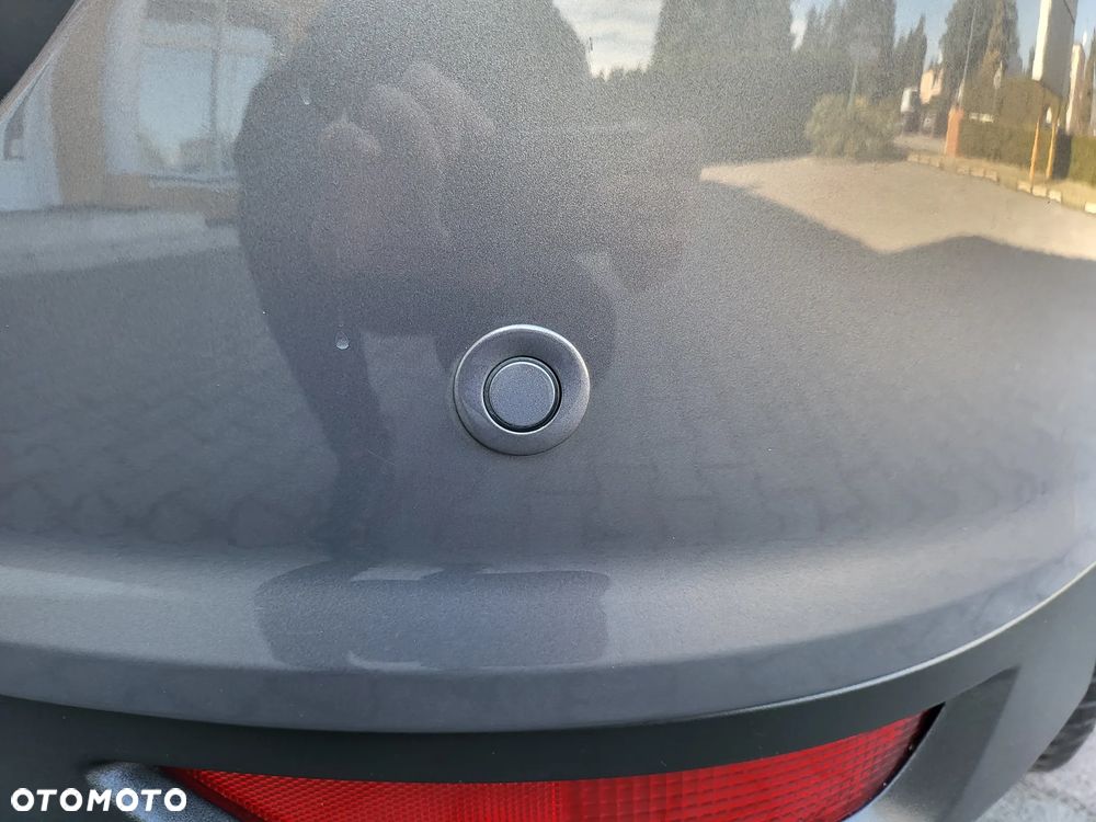 Ford Grand C-MAX 2.0 TDCi Titanium - 18