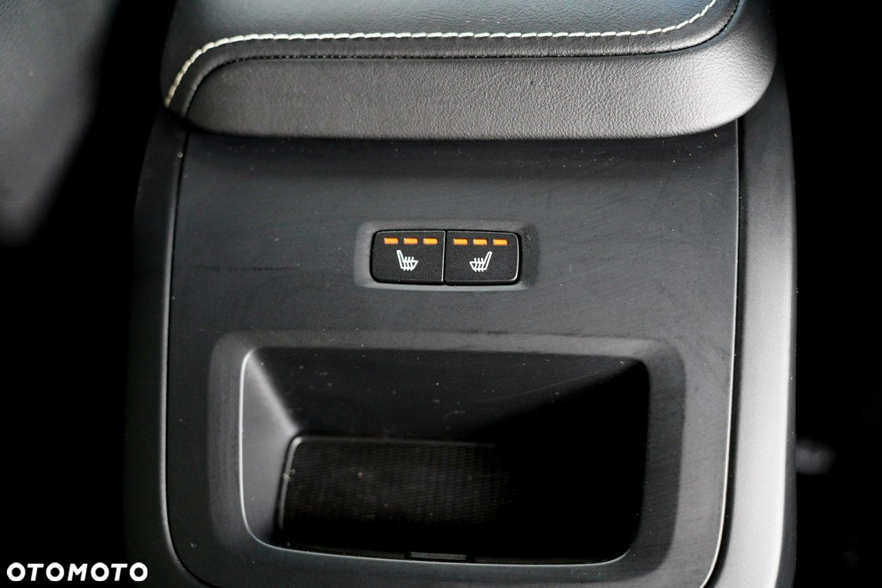Volvo V60 - 28