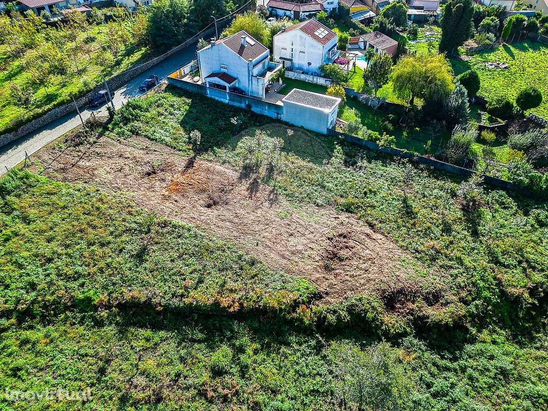 Terreno  para venda - Grande imagem: 4/16