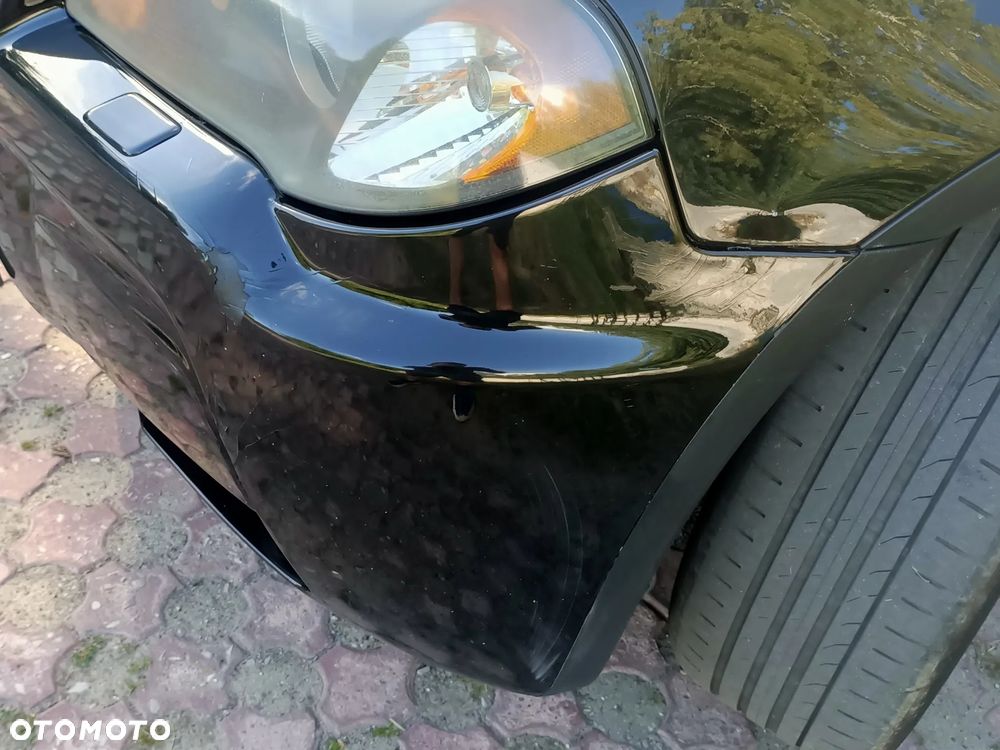 BMW X3 3.0i - 21