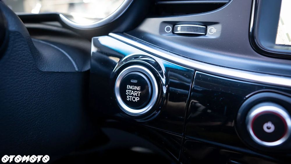 Kia Optima 1.7 CRDi XL - 16