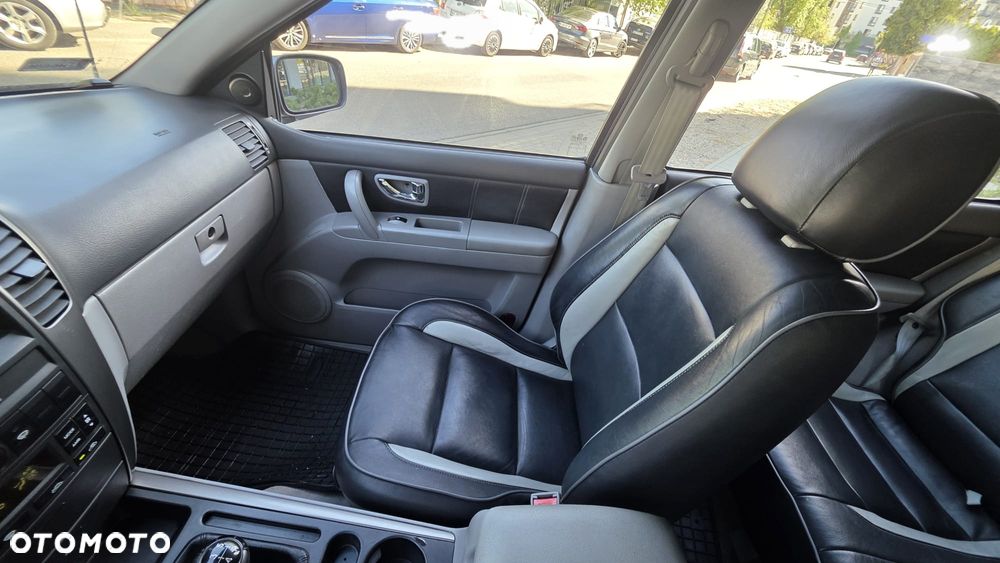 Kia Sorento - 19