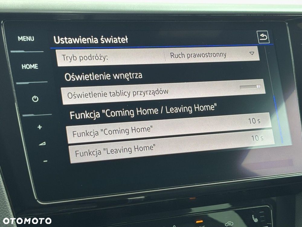 Volkswagen Arteon 2.0 TSI 4Motion R DSG - 37