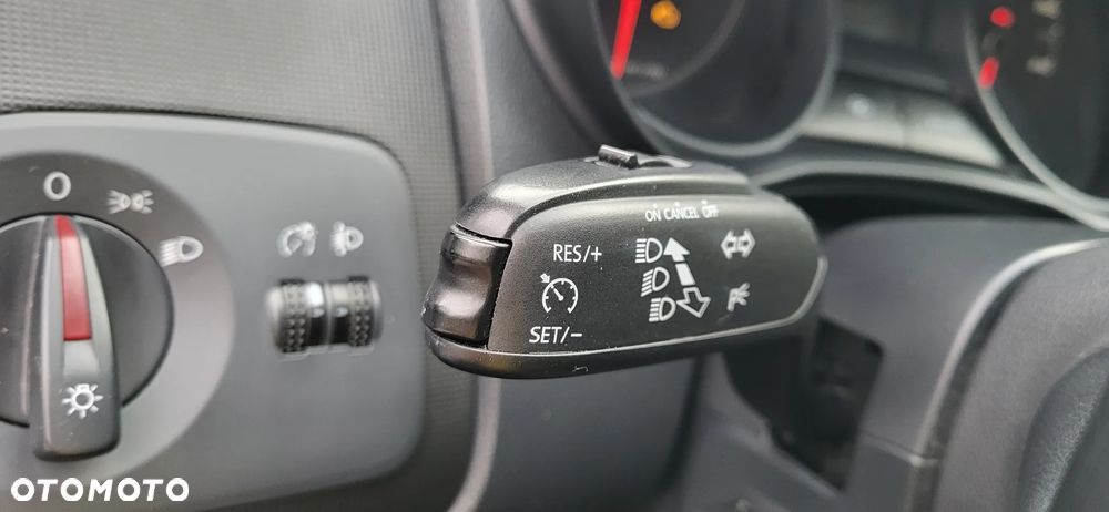 Seat Ibiza 1.2 TSI Style - 18