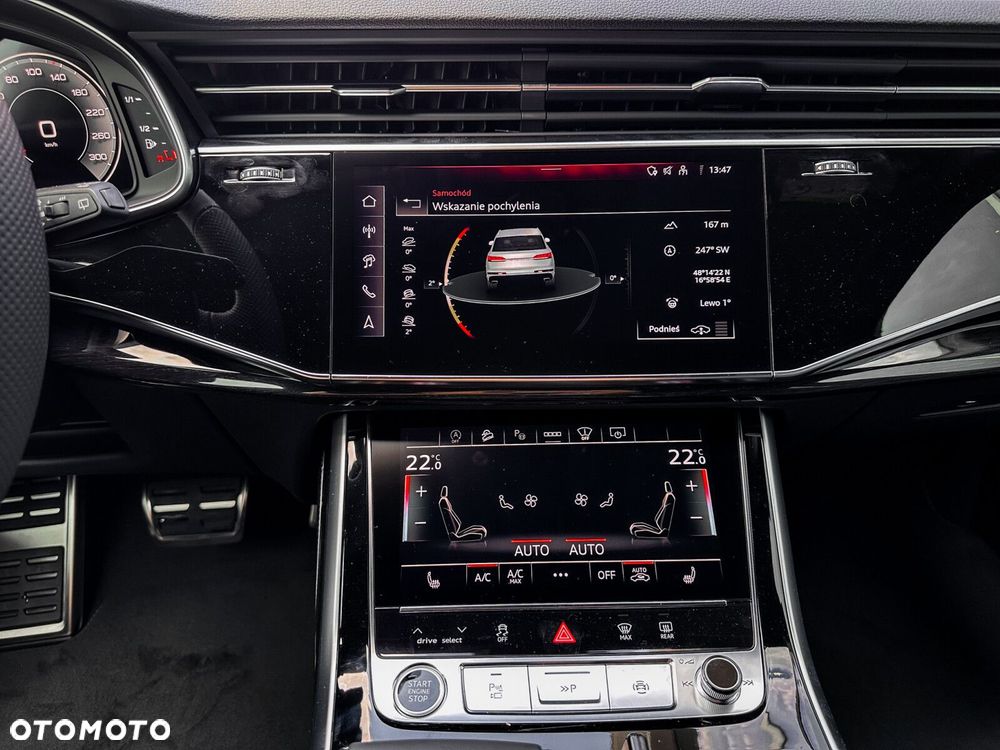 Audi Q7 - 31