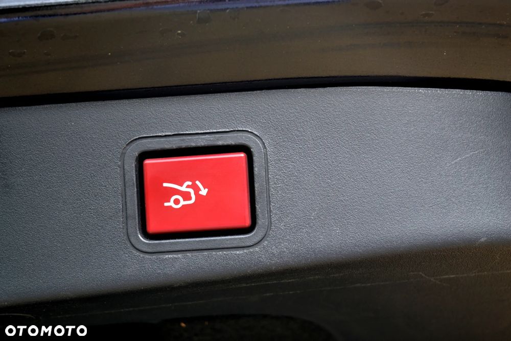 Citroën C5 2.0 HDi Exclusive - 21