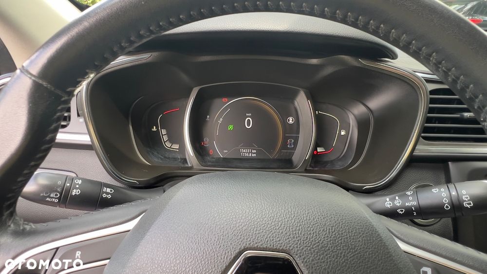 Renault Kadjar 1.2 Energy TCe Night&Day - 27