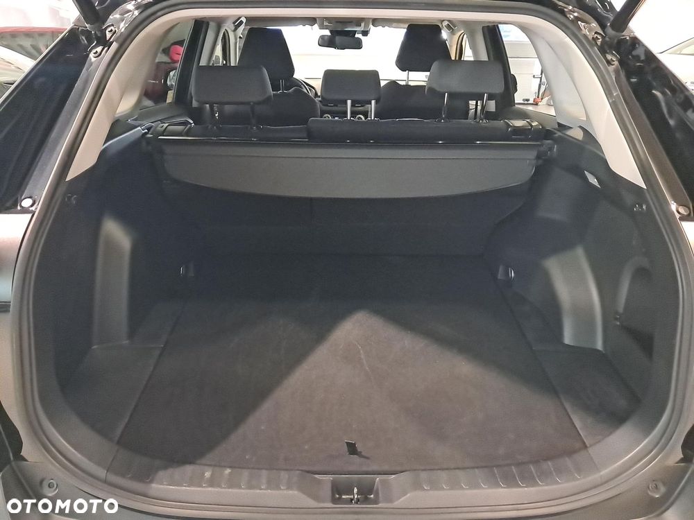 Toyota RAV4 - 11