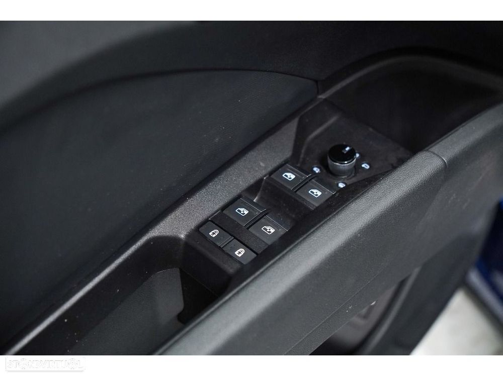 Audi Q4 Sportback e-tron 45 82 kWh - 19