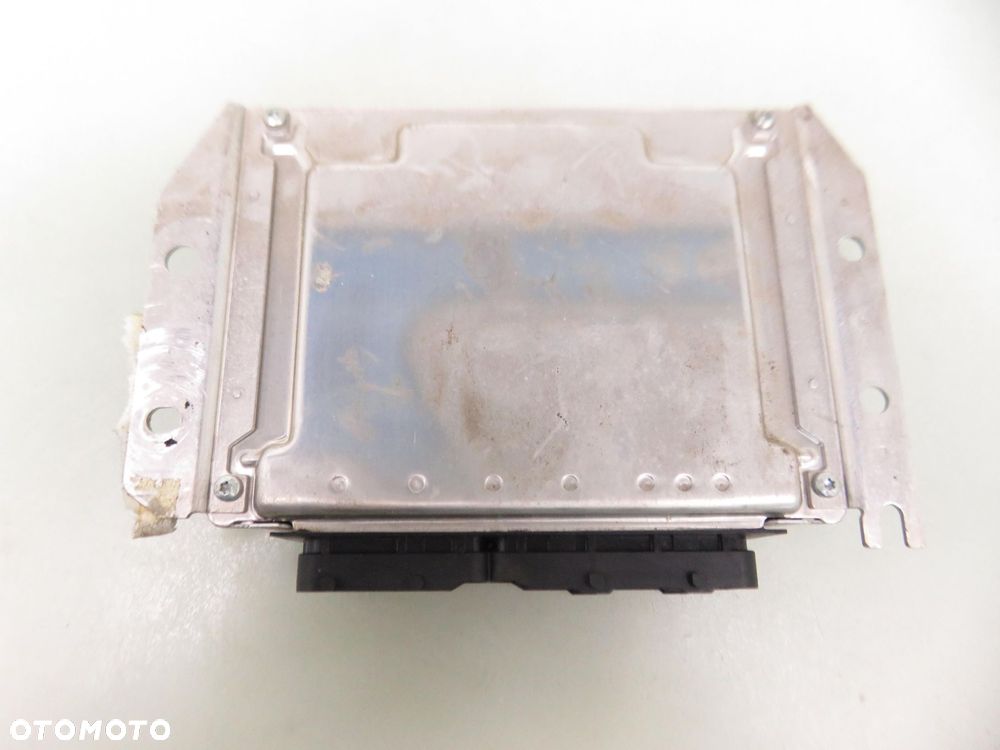 STEROWNIK KIA SPORTAGE II 2.0 CRDi 3910427360 - 4