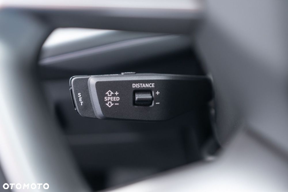 Audi Q3 Sportback - 19