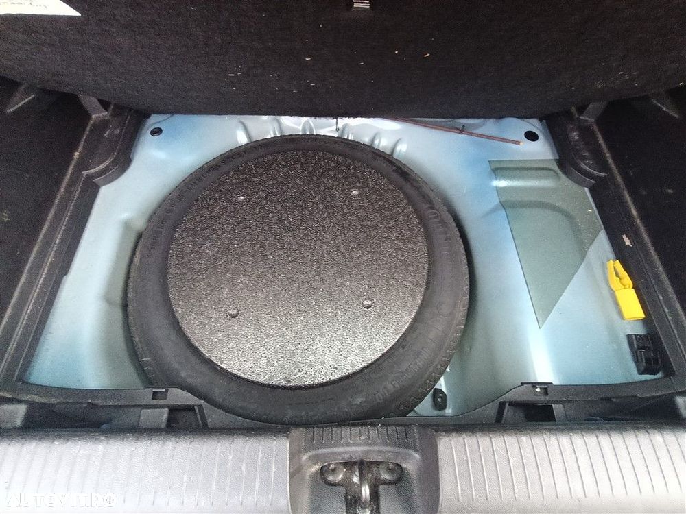 Opel Crossland 1.5 Automatik Ultimate - 14