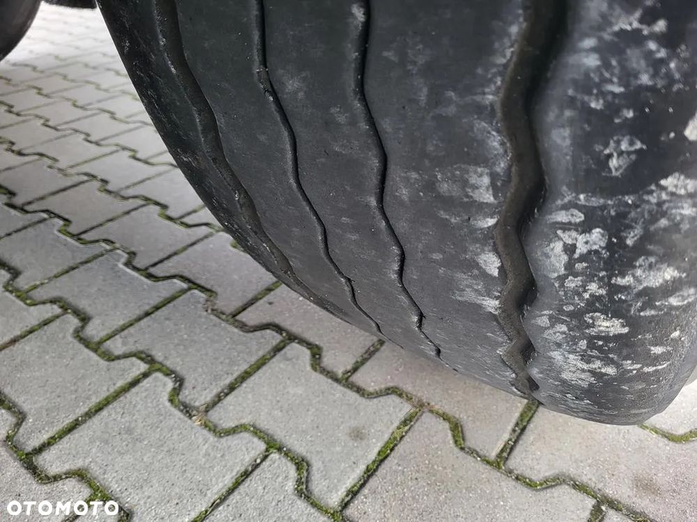 Benalu Agriline - 10