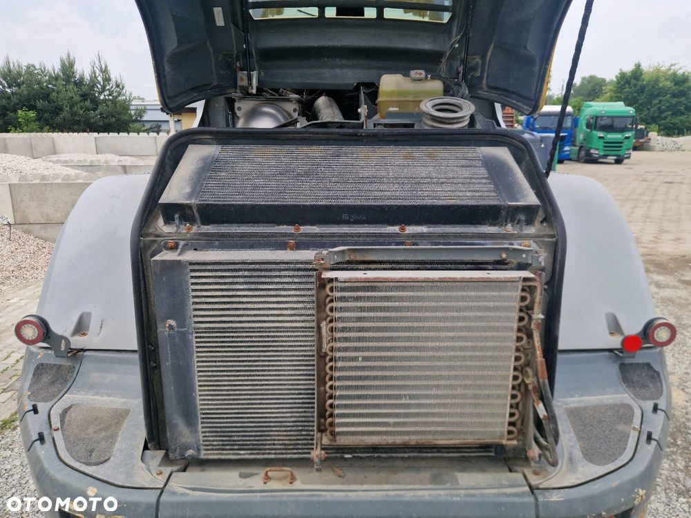 Kramer 8155 - 9