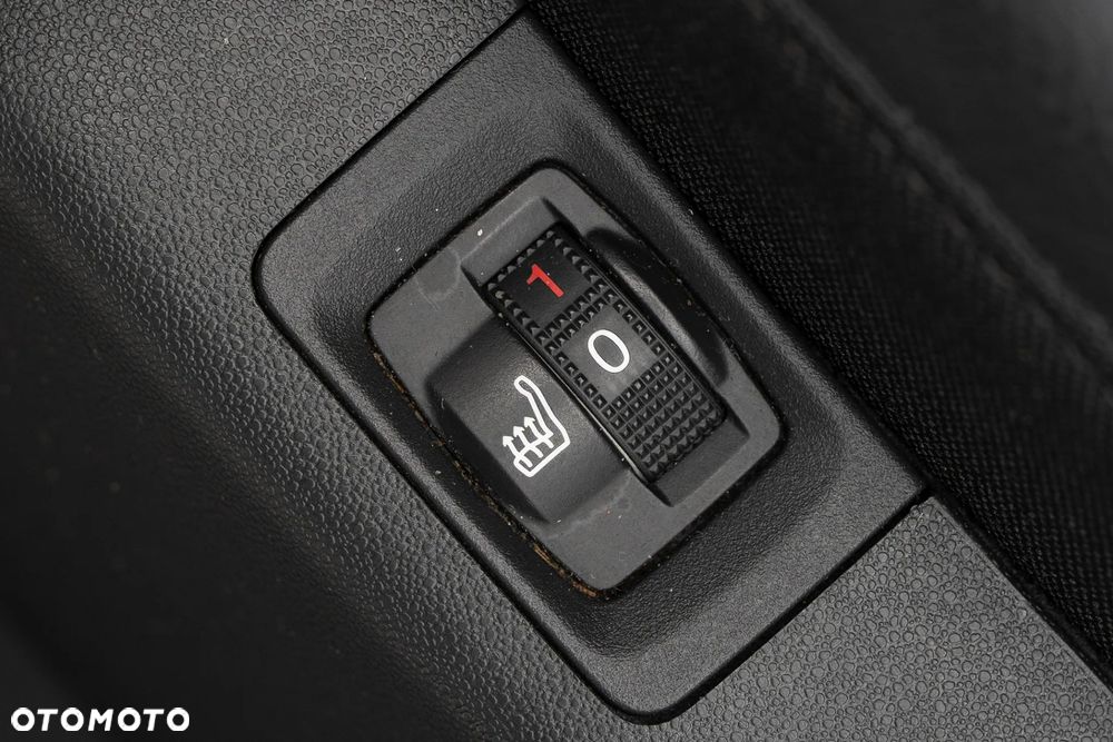 Citroën C3 Aircross 1.2 PureTech Shine S&S - 7