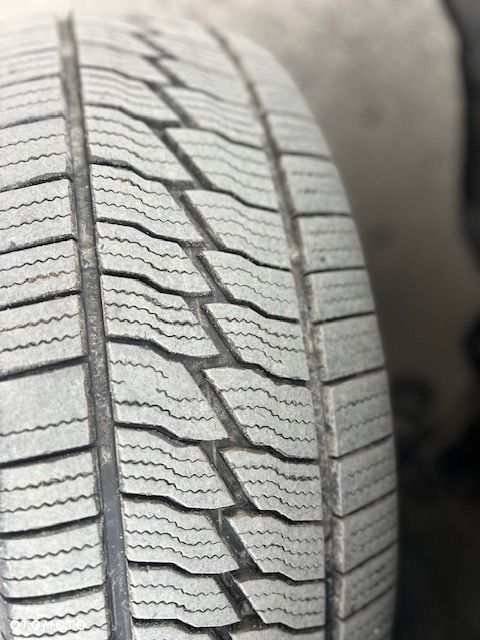 Citroën JUMPER - 11