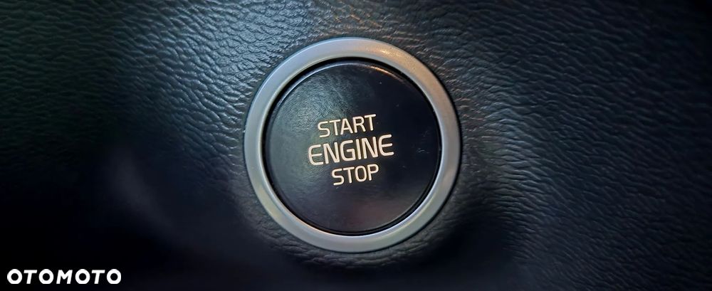 Volvo XC 40 D3 Momentum - 28