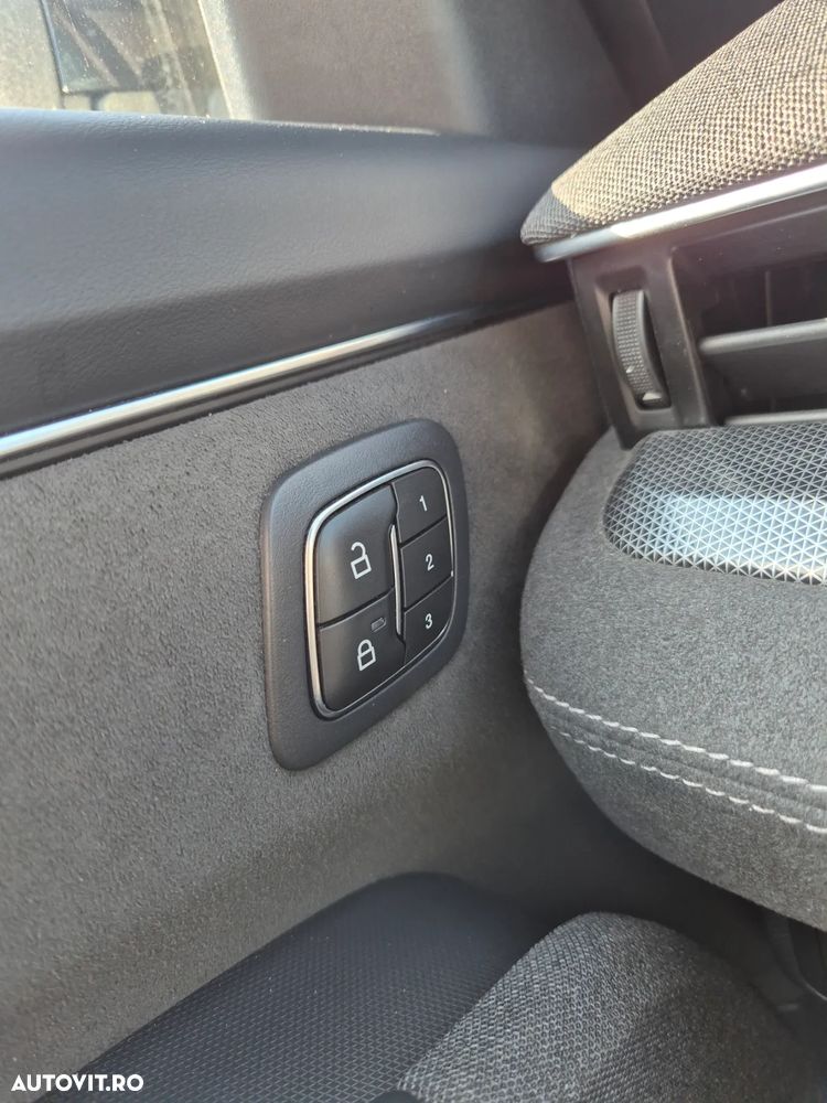 Ford Mustang Mach-E AWD 358 kW GT - 30