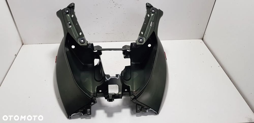 Piaggio MP3 350 HPE 18-22 Czasza Czacha Osłona Owiewka Przód - 1