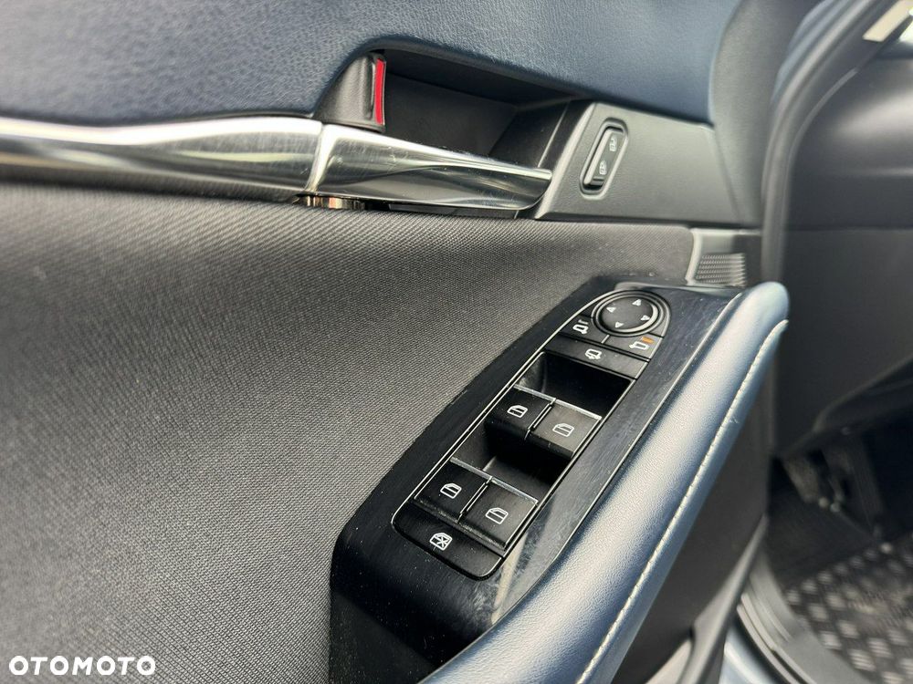 Mazda CX-30 SKYACTIV-G 2.0 M-Hybrid SELECTION - 16