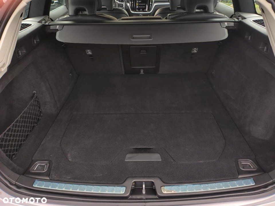 Volvo V60 - 12