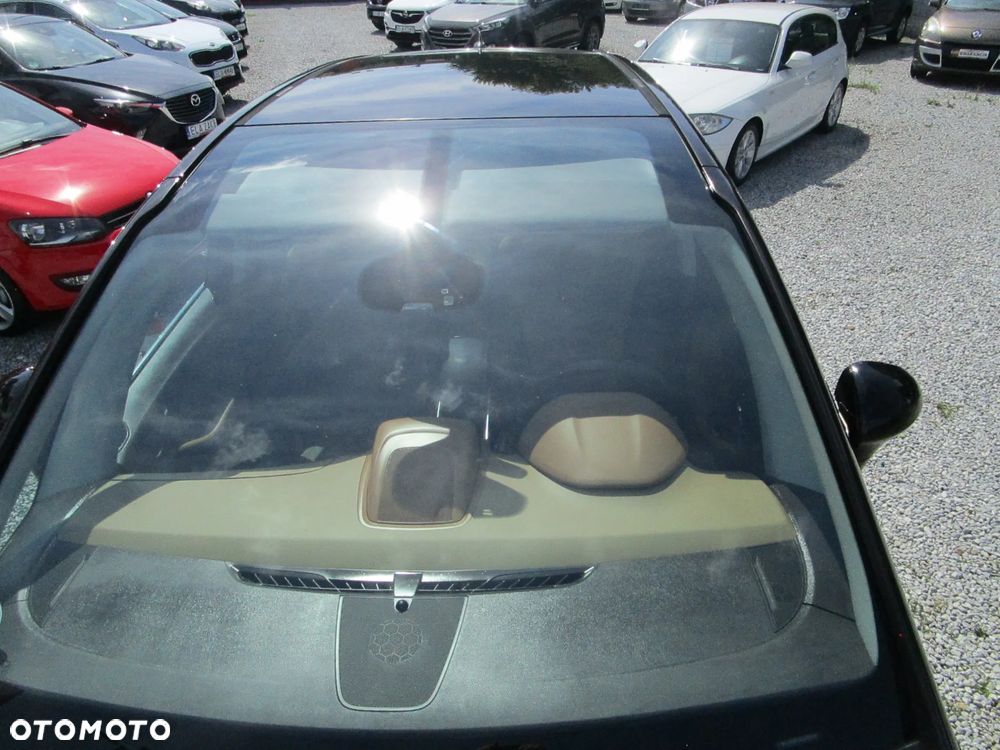 Opel Zafira Tourer 1.4 Turbo Innovation - 30