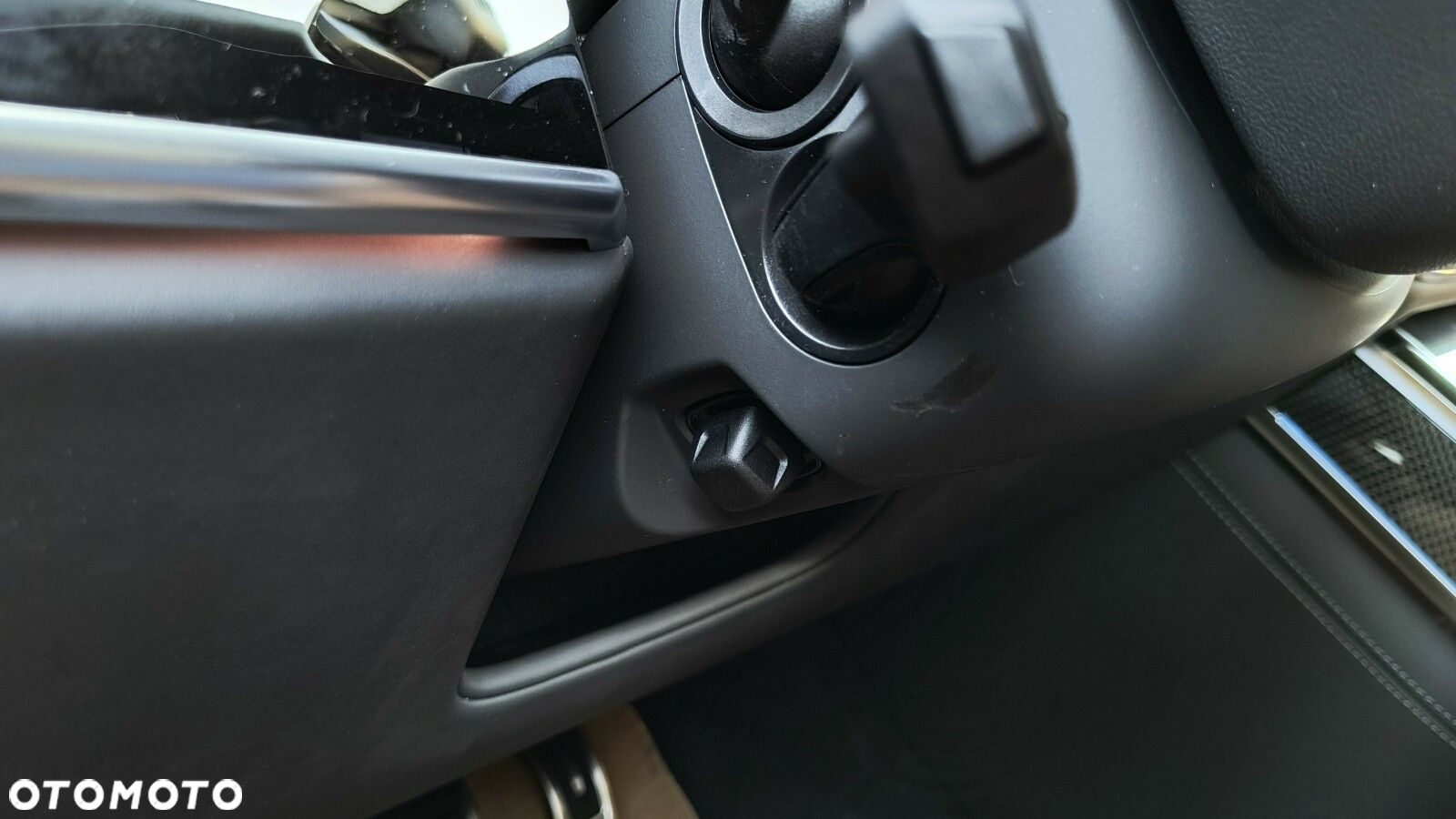 Audi S8 - 31