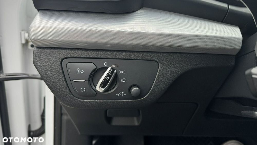 Audi Q5 - 14