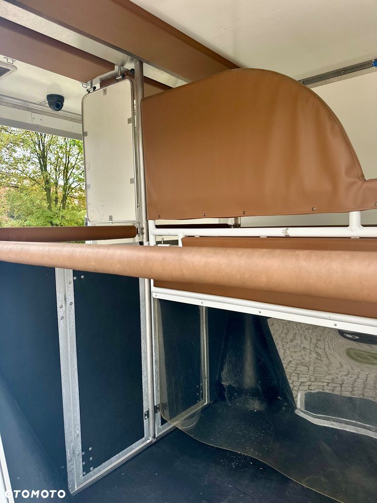 Renault Master - 8